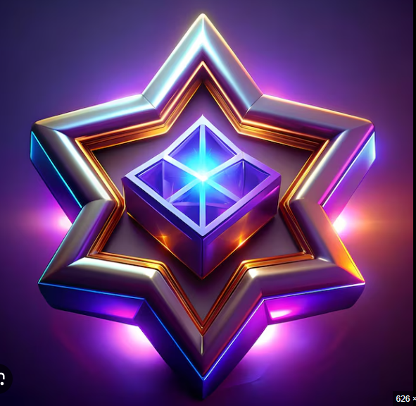 star icon
